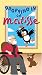 Dropping in on Matisse