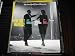 Books : The New York Times Magazine (President & Mrs. Obama....The First Marriage, November 1 , 2009)