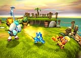 Skylanders Spyro's Adventure Starter Pack