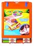 Crayola Color Wonder Travel Tote (colors & styles may vary)