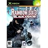 Rainbow Six 3 : Black Arrow