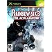 Rainbow Six 3 : Black Arrow