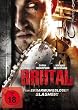Brutal - Ein erbarmungsloser Slasher!