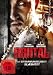 Brutal [Edizione: Germania]