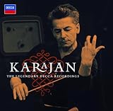 Karajan: The Legendary Decca Recordings