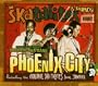 Phoenix City