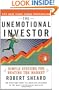 The Unemotional Investor: Simple System for Beating the Market (Motley Fool Books)