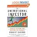 The Unemotional Investor: Simple System for Beating the Market (Motley Fool Books)