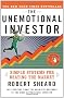 The Unemotional Investor: Simple Systems for Beating the Market