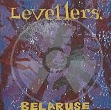 Belaruse