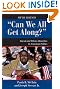 "Can We All Get Along?": Racial and Ethnic Minorities in American Politics (Dilemmas in American Politics)