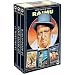 Coffret raimu : le bienfaiteur ; les petits riens ; le fauteuil 47