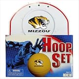Patch Products N32600 Mini Hoop Set - Missouri