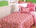 Baby : Strawberry Shortcake Twin Bedding Hugger