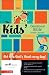The Kids' Devotional Bible