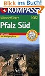 Pfalz S�d