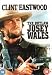 DVD : The Outlaw Josey Wales [DVD] [1976]