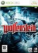 Wolfenstein
