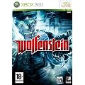 Wolfenstein