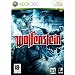 Wolfenstein