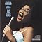 Aretha Sings the Blues