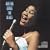 Aretha Sings the Blues