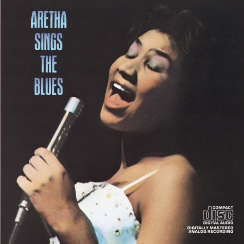 Southern Jazz