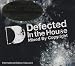 Defected In The House-International Edition Volume II