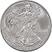 2013 American Silver Eagle in U.S. Mint Gift Box