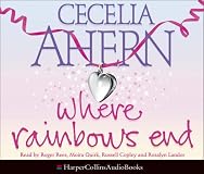 Where Rainbows End