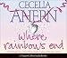 Where Rainbows End