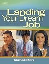 Landing Your Dream Job