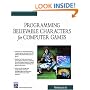 Programming Believable Characters For Computer Games (Game Development Series)