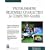 Programming Believable Characters For Computer Games (Game Development Series)
