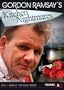 Gordon Ramsay's Kitchen Nightmares, Vols. 1-2
