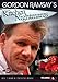 Gordon Ramsay's Kitchen Nightmares, Vols. 1-2