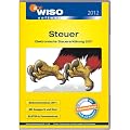 WISO Steuer 2012 (f�r Steuerjahr 2011 / Frustfreie Verpackung)