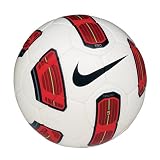 Nike T90 Catalyst Soccer Ball Sizs 5