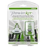 Nyko Technologies 86037 Power Kit for Xbox 360