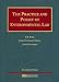 Books : The Practice And Policy of Environmental Law (University Casebook)
