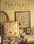 Treasures in Cross-Stitch