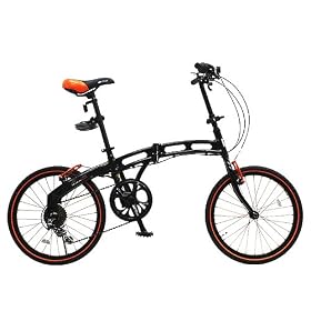 DOPPELGANGER 202 blackmax 202 blackmax