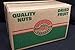 In Shell Brazil Nuts - 5 lb. Box