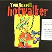 Hotwalker