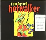 Hotwalker - Charles Bukowski and a Ballad for Gone America