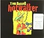 Hotwalker: Charles Bukowski & A Ballad for Gone