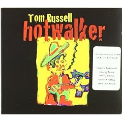 Hotwalker