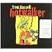 Hotwalker