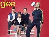 play video on Amazon Instant Video