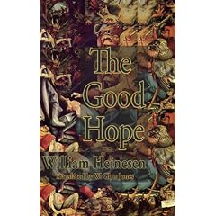 The Good Hope